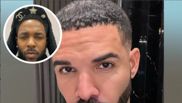 Drake Files Second Action Against UMG, Claims Company Defamed Him By Releasing Kendrick’s ‘Not Like Us’ 