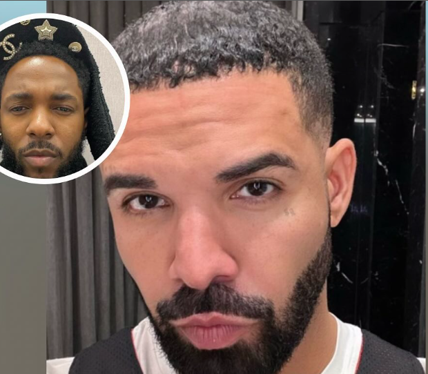 Drake Files Second Action Against UMG, Claims Company Defamed Him By Releasing Kendrick’s ‘Not Like Us’ 