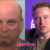 Florida Man Pretending To Be Elon Musk Arrested After Scamming Woman Out Of $250,000