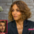 Halle Berry Accuses Ex Olivier Martinez Of Conspiring w/ Nanny To Make ‘False Reports’ Amid Custody Battle