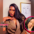 Blogger Milagro Gramz Seeks Dismissal Of Megan Thee Stallion’s Cyberstalking Lawsuit