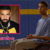 Reports that Drake Allegedly Threatened Legal Action Against ‘Degrassi’ Over His Character Being In A Wheelchair Resurface Following His Petitions Against UMG & Spotify