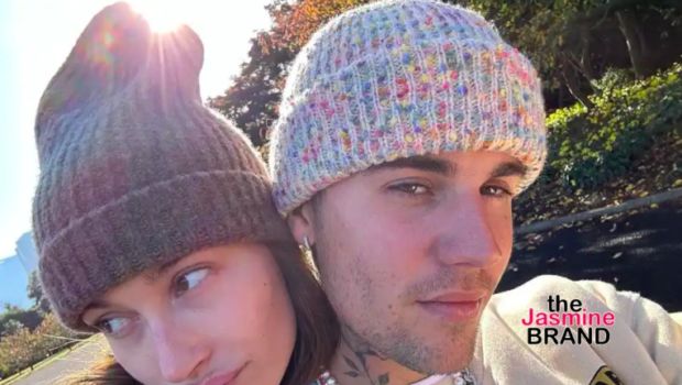 Justin & Hailey Bieber Reportedly Laughing Off Divorce Rumors