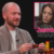 Kamala Harris’ Request For A Pre-Election Interview On ‘Hot Ones’ Was Reportedly Turned Down