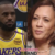 LeBron James Sparks Mixed Reactions After He Endorses Kamala Harris For President