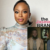 Naturi Naughton Explains Defending Omari Hardwick Amid 50 Cent Criticism: ‘We Can Never Undervalue Him Either’