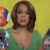 Gayle King Speaks On Megan Thee Stallion Lying About Sleeping w/ Tory Lanez: ‘It Was The First Time Telling Her Story’