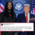 Waka Flocka Explains Not Voting After Supporting Donald Trump: ‘My Voice [Is] Bigger Than My Vote’