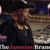 Lord Jamar Slams Sexxy Red For Endorsing Kamala Harris & Her Pro-Choice Reasoning