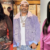 X Users Debate Over Rumor Jim Jones Secretly Married ‘Basketball Wives LA’ Star Brooke Bailey 2 Months After Alleged Split From Chrissy