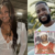 Gucci Mane’s Ex Mac Bre-Z Calls Out Rapper Over Unpaid Music Royalties: ‘Everybody’s Eating Off These Records But Me’