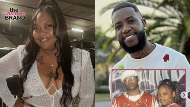 Gucci Mane’s Ex Mac Bre-Z Calls Out Rapper Over Unpaid Music Royalties: ‘Everybody’s Eating Off These Records But Me’