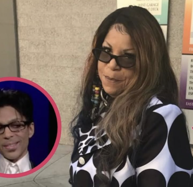 Tyka Nelson, Sister Of Prince, Passes Away At 64 [CONDOLENCES]