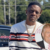 Boosie Requests Presidential Pardon From Donald Trump