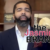 Jackson, Mississippi Mayor Chokwe Antar Lumumba Indicted In Corruption Probe