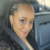 Essence Atkins On Being Abstinent For 4 Years: ‘You Can Spot The Inconsistency In Someone Much Easier’