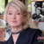 Martha Stewart’s Ex-Husband Slams Her For Bringing Up Their Dramatic Marriage In Her Doc