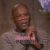 Samuel L. Jackson Says Denzel Washington’s Sons, Malcolm & John David, Worked Hard For Their Success Despite Being ‘Nepo Kids’