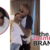 Vybz Kartel Proposes To Longtime Girlfriend Sidem Ozturk [VIDEO]