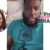 Dr. Umar Calls Out People Who Are Upset Over Kamala Harris Losing Election [VIDEO]