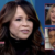 Rosie Perez Reveals How Madona Asked Her To Set Her Up w/ Tupac