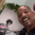 Will Smith Congratulates Daughter Willow On Her Grammy Nod!