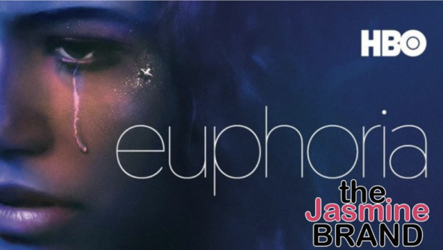 HBO Shuts Down Rumors Claiming “Euphoria” Cast & Crew Walked Away From Production