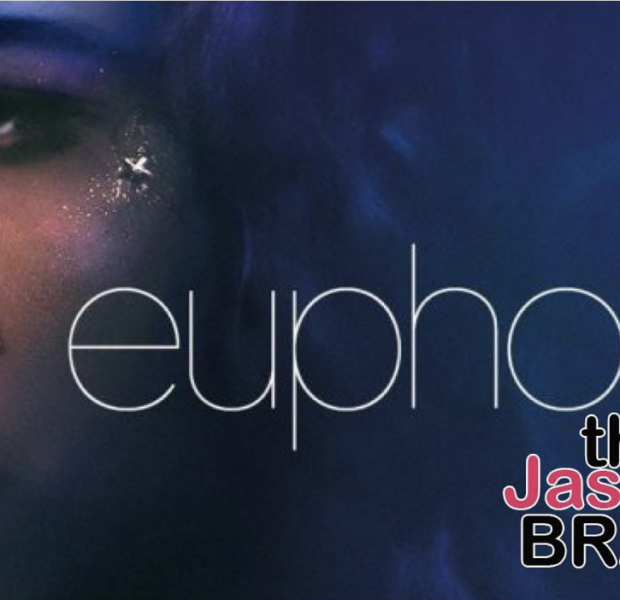 ‘Euphoria’ Will Start Production This January For Season 3