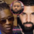 Drake Flew To Young Thug After His Jail Release & Gave Him $1 Million, Says Akademiks [Audio]