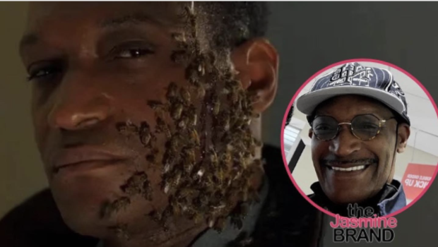 Actor Tony Todd, Who Famously Portrayed “Candyman”, Has Died [Condolences]