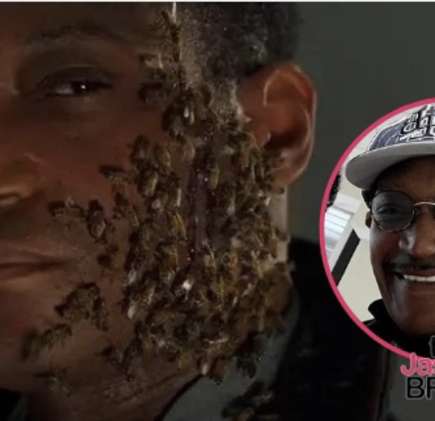 Actor Tony Todd, Who Famously Portrayed “Candyman”, Has Died [Condolences]