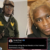 Young Thug Seemingly Says He’s Not Friends W/ Gunna In Deleted Tweet + Gunna’s Brother Responds: Feeling Is Mutual