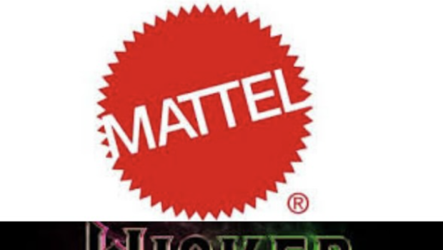 Mattel Apologizes After Mistakenly Linking Porn Site On Wicked Dolls Packaging