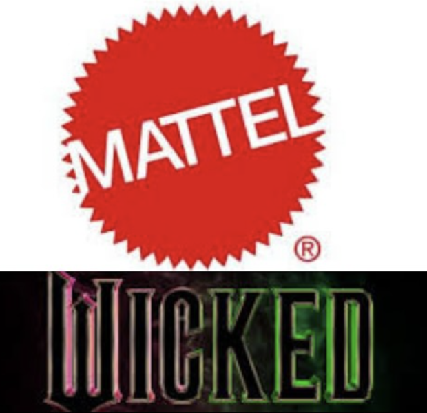 Mattel Apologizes After Mistakenly Linking Porn Site On Wicked Dolls Packaging