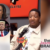 Yung Joc Says He Was Blocked From Performing At Kamala Harris Rally Due To Donald Trump Reference In ‘It’s Goin’ Down’