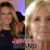 Melania Trump Declines White House Meeting w/ Jill Biden