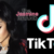 Nicki Minaj Teams Up w/ TikTok For Holiday Livestream