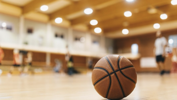 Father Fatally Shot While Leaving High School Basketball Game w/ Son