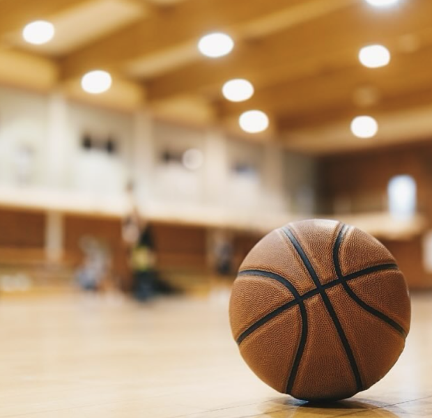 Father Fatally Shot While Leaving High School Basketball Game w/ Son