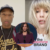 Pharrell Says He Never Dissed Taylor Swift’s Kamala Harris Endorsement: ‘I Love Taylor’