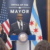 Chicago Mayor Brandon Johnson Confirms He Won’t Direct City Police To Help ICE Deport People