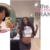 Is Rapper Flo Milli Pregnant or Bloated? [VIDEO]