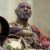 Denzel Washington Reveals ‘I Kissed A Guy Full On The Lips’ In Deleted ‘Gladiator II’ Scene