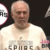 San Antonio Spurs Head Coach Gregg Popovich Suffers ‘Mild Stroke’