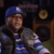 LL Cool J Says He Doesn’t Want People To View Diddy’s Issues As A Hip-Hop Problem