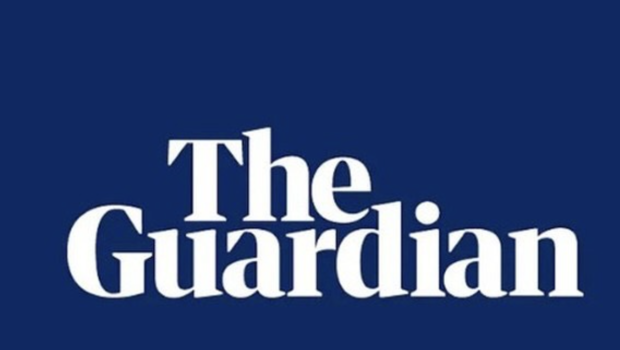 The Guardian Quits X, Citing ‘Far-Right Conspiracy Theories & Racism’