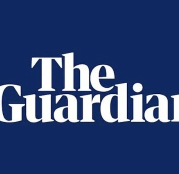 The Guardian Quits X, Citing ‘Far-Right Conspiracy Theories & Racism’