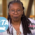 PETA Sends Whoopi Goldberg Bar Of Soap After ‘Pigs’ Remark: ‘Wash Your Mouth Out’