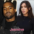 Kanye West’s Ex-Employee Accuses Him Of Sexual Misconduct w/ Wife Bianca Censori