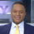 Craig Melvin Announced As New Co-Host Of ‘TODAY’